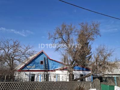 Отдельный дом · 5 комнат · 93 м² · 12 сот., Пришахтинск, Попова 2 — Автобаза за 15.9 млн 〒 в Караганде, Алихана Бокейханова р-н