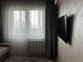 1-комнатная квартира, 36 м², 12/12 этаж, А.Шарипова за 43 млн 〒 в Алматы, Алмалинский р-н — фото 7
