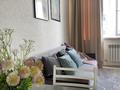 2-комнатная квартира · 55 м² · 10/12 этаж, мкр Калкаман-1 5/9 — проспект Райымбек - Ашимова , 7 Городская больница, Ташкентский тракт за 18 000 ₸ в Алматы, Наурызбайский р-н — фото 3