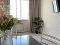 2-комнатная квартира · 55 м² · 10/12 этаж, мкр Калкаман-1 5/9 — проспект Райымбек - Ашимова , 7 Городская больница, Ташкентский тракт за 18 000 ₸ в Алматы, Наурызбайский р-н — фото 4