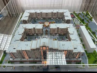 2-комнатная квартира · 82 м², 32А мкр 4 за 15 млн 〒 в Актау