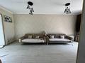 2-бөлмелі пәтер · 58 м² · 9/10 қабат, 6й микрорайон, Ашимова 21а, бағасы: 33 млн ₸ в Караганде, Казыбек би р-н