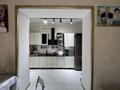 2-бөлмелі пәтер · 58 м² · 9/10 қабат, 6й микрорайон, Ашимова 21а, бағасы: 33 млн ₸ в Караганде, Казыбек би р-н — фото 3
