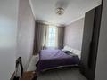 2-бөлмелі пәтер · 58 м² · 9/10 қабат, 6й микрорайон, Ашимова 21а, бағасы: 33 млн ₸ в Караганде, Казыбек би р-н — фото 4