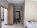 2-бөлмелі пәтер · 58 м² · 9/10 қабат, 6й микрорайон, Ашимова 21а, бағасы: 33 млн ₸ в Караганде, Казыбек би р-н — фото 5