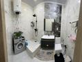 2-бөлмелі пәтер · 58 м² · 9/10 қабат, 6й микрорайон, Ашимова 21а, бағасы: 33 млн ₸ в Караганде, Казыбек би р-н — фото 6