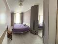 2-бөлмелі пәтер · 58 м² · 9/10 қабат, 6й микрорайон, Ашимова 21а, бағасы: 33 млн ₸ в Караганде, Казыбек би р-н — фото 7