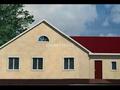 Отдельный дом · 4 комнаты · 180 м² · 10 сот., мкр Томарлы-2, Сармалай Шалкарова 7 за 27 млн ₸ в Атырау