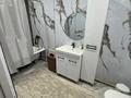 Отдельный дом · 4 комнаты · 180 м² · 10 сот., мкр Томарлы-2, Сармалай Шалкарова 7 за 27 млн ₸ в Атырау — фото 8
