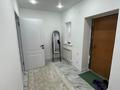 Отдельный дом · 4 комнаты · 180 м² · 10 сот., мкр Томарлы-2, Сармалай Шалкарова 7 за 27 млн ₸ в Атырау — фото 9