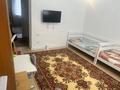 Отдельный дом · 4 комнаты · 180 м² · 10 сот., мкр Томарлы-2, Сармалай Шалкарова 7 за 27 млн ₸ в Атырау — фото 10
