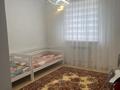 Отдельный дом · 4 комнаты · 180 м² · 10 сот., мкр Томарлы-2, Сармалай Шалкарова 7 за 27 млн ₸ в Атырау — фото 11