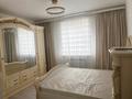 Отдельный дом · 4 комнаты · 180 м² · 10 сот., мкр Томарлы-2, Сармалай Шалкарова 7 за 27 млн ₸ в Атырау — фото 12