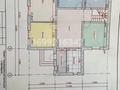 Отдельный дом · 4 комнаты · 180 м² · 10 сот., мкр Томарлы-2, Сармалай Шалкарова 7 за 27 млн ₸ в Атырау — фото 5
