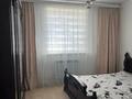 Отдельный дом · 4 комнаты · 180 м² · 10 сот., мкр Томарлы-2, Сармалай Шалкарова 7 за 27 млн ₸ в Атырау — фото 7