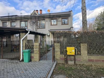 Жеке үй · 5 бөлме · 160.9 м² · 2.81 жүзд., Мкр. Тулпар, бағасы: 120 млн ₸ в Шымкенте, Каратауский р-н