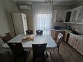 Отдельный дом · 5 комнат · 160.9 м² · 2.81 сот., Мкр. Тулпар за 120 млн ₸ в Шымкенте, Каратауский р-н — фото 11