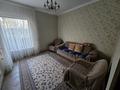 Отдельный дом · 5 комнат · 160.9 м² · 2.81 сот., Мкр. Тулпар за 120 млн ₸ в Шымкенте, Каратауский р-н — фото 15
