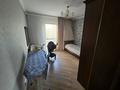 Отдельный дом · 5 комнат · 160.9 м² · 2.81 сот., Мкр. Тулпар за 120 млн ₸ в Шымкенте, Каратауский р-н — фото 18