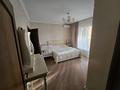 Отдельный дом · 5 комнат · 160.9 м² · 2.81 сот., Мкр. Тулпар за 120 млн ₸ в Шымкенте, Каратауский р-н — фото 19