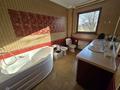 Отдельный дом · 5 комнат · 160.9 м² · 2.81 сот., Мкр. Тулпар за 120 млн ₸ в Шымкенте, Каратауский р-н — фото 22