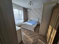 Отдельный дом · 5 комнат · 160.9 м² · 2.81 сот., Мкр. Тулпар за 120 млн ₸ в Шымкенте, Каратауский р-н — фото 23