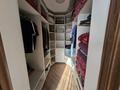 Отдельный дом · 5 комнат · 160.9 м² · 2.81 сот., Мкр. Тулпар за 120 млн ₸ в Шымкенте, Каратауский р-н — фото 24