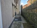 Отдельный дом · 5 комнат · 160.9 м² · 2.81 сот., Мкр. Тулпар за 120 млн ₸ в Шымкенте, Каратауский р-н — фото 5