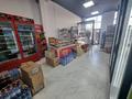 Магазины и бутики • 100 м² за 56 млн 〒 в Астане, Нура р-н — фото 3