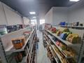 Магазины и бутики • 100 м² за 56 млн 〒 в Астане, Нура р-н — фото 5