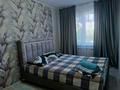 3-бөлмелі пәтер · 65 м² · 2/5 қабат, Телецентр, Гидро, Сатпаева, пр Жамбыла 4 — Телецент , Сатпаева, Гидро, пр Жамбыла, бағасы: 16 000 ₸ в Таразе — фото 13