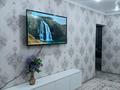 3-бөлмелі пәтер · 65 м² · 2/5 қабат, Телецентр, Гидро, Сатпаева, пр Жамбыла 4 — Телецент , Сатпаева, Гидро, пр Жамбыла, бағасы: 16 000 ₸ в Таразе — фото 3