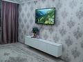 3-бөлмелі пәтер · 65 м² · 2/5 қабат, Телецентр, Гидро, Сатпаева, пр Жамбыла 4 — Телецент , Сатпаева, Гидро, пр Жамбыла, бағасы: 16 000 ₸ в Таразе — фото 4