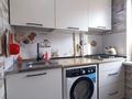 3-бөлмелі пәтер · 65 м² · 2/5 қабат, Телецентр, Гидро, Сатпаева, пр Жамбыла 4 — Телецент , Сатпаева, Гидро, пр Жамбыла, бағасы: 16 000 ₸ в Таразе — фото 7