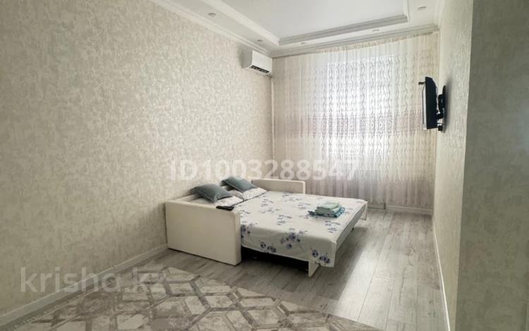 1-комнатная квартира · 44 м² · 10 этаж, 20-й мкр 29 за 18.9 млн ₸ в Актау — фото 2