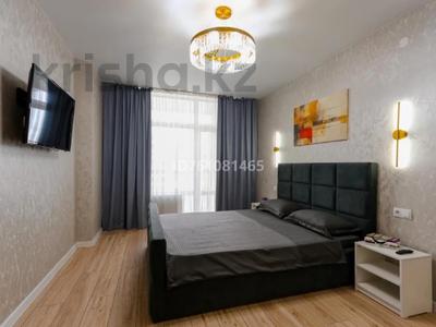 1-бөлмелі пәтер · 50 м² · 3/7 қабат, 20-й мкр 17, бағасы: 2 000 〒 в Актау
