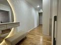 3-комнатная квартира · 80.8 м² · 3/4 этаж, Береке за 37 млн ₸ в Костанае — фото 2