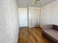 3-комнатная квартира · 80.8 м² · 3/4 этаж, Береке за 37 млн ₸ в Костанае — фото 6