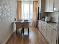 3-комнатная квартира · 80.8 м² · 3/4 этаж, Береке за 37 млн ₸ в Костанае — фото 5