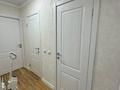 3-комнатная квартира · 80.8 м² · 3/4 этаж, Береке за 37 млн ₸ в Костанае — фото 9