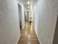 3-комнатная квартира · 80.8 м² · 3/4 этаж, Береке за 37 млн ₸ в Костанае — фото 10