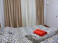 1-бөлмелі пәтер · 35 м² · 2/5 қабат, Чайковский 6, бағасы: 10 000 ₸ в 