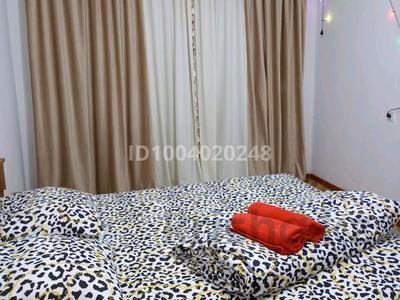 1-комнатная квартира · 35 м² · 2/5 этаж, Чайковский 6 за 10 000 ₸ в 