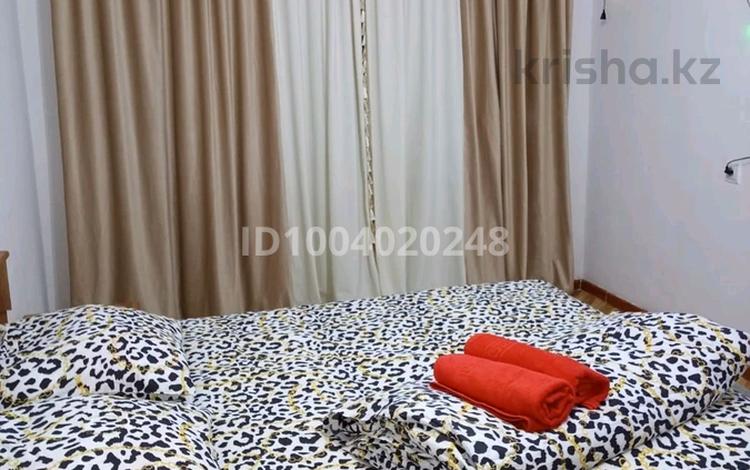 1-бөлмелі пәтер · 35 м² · 2/5 қабат, Чайковский 6, бағасы: 10 000 ₸ в  — фото 17