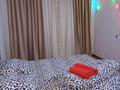 1-бөлмелі пәтер · 35 м² · 2/5 қабат, Чайковский 6, бағасы: 10 000 ₸ в  — фото 2