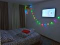 1-бөлмелі пәтер · 35 м² · 2/5 қабат, Чайковский 6, бағасы: 10 000 ₸ в  — фото 3