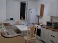 1-бөлмелі пәтер · 33.3 м² · 1/9 қабат, А 108 30, бағасы: 16.5 млн ₸ в Астане, Алматы р-н