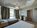 Отдельный дом · 8 комнат · 498 м² · 20 сот., Бухтарминская — Исатай Батыра за 250 млн ₸ в  — фото 35