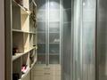 Отдельный дом · 8 комнат · 498 м² · 20 сот., Бухтарминская — Исатай Батыра за 250 млн ₸ в  — фото 55