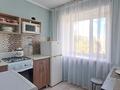 1-бөлмелі пәтер · 31 м² · 4/5 қабат, Гоголя, бағасы: 16.5 млн ₸ в Костанае — фото 4